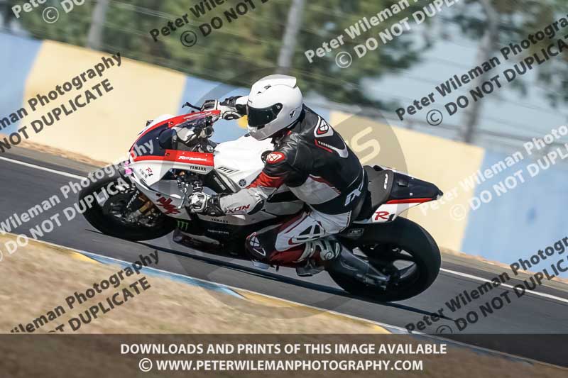 Le Mans;event digital images;france;motorbikes;no limits;peter wileman photography;trackday;trackday digital images
